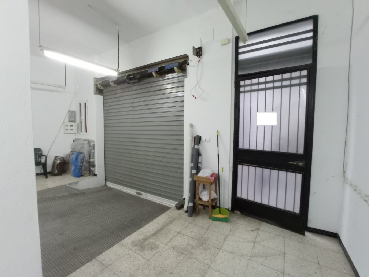  till salu lokal Barriada De Fatima Sierra De Cádiz 4