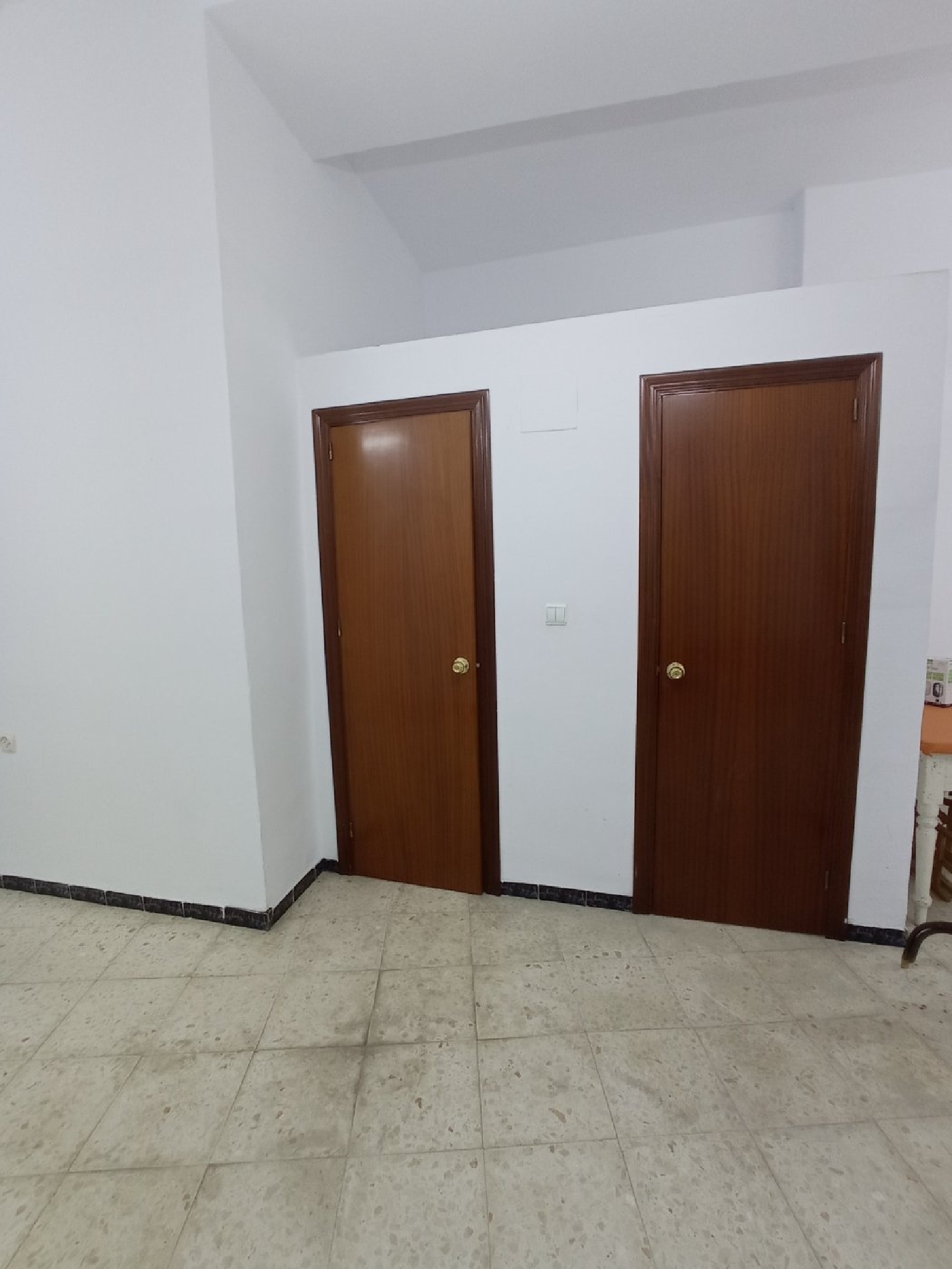  till salu lokal Barriada De Fatima Sierra De Cádiz 7
