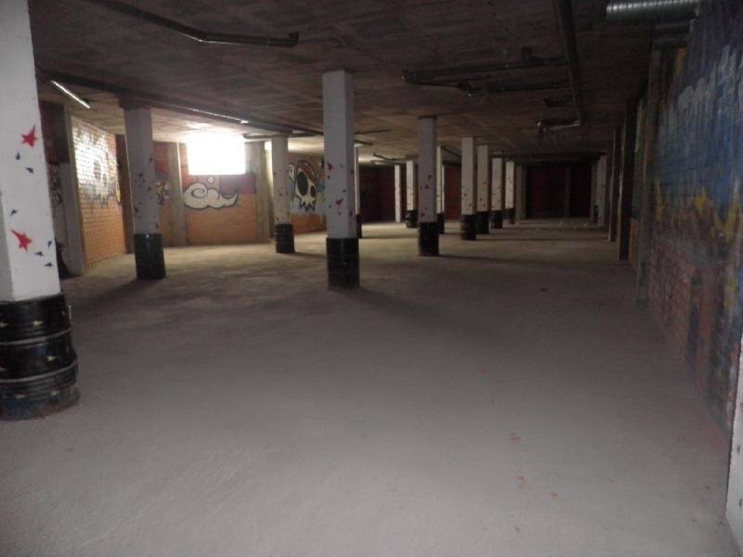  till salu lokal Miguelturra Campo De Calatrava 4