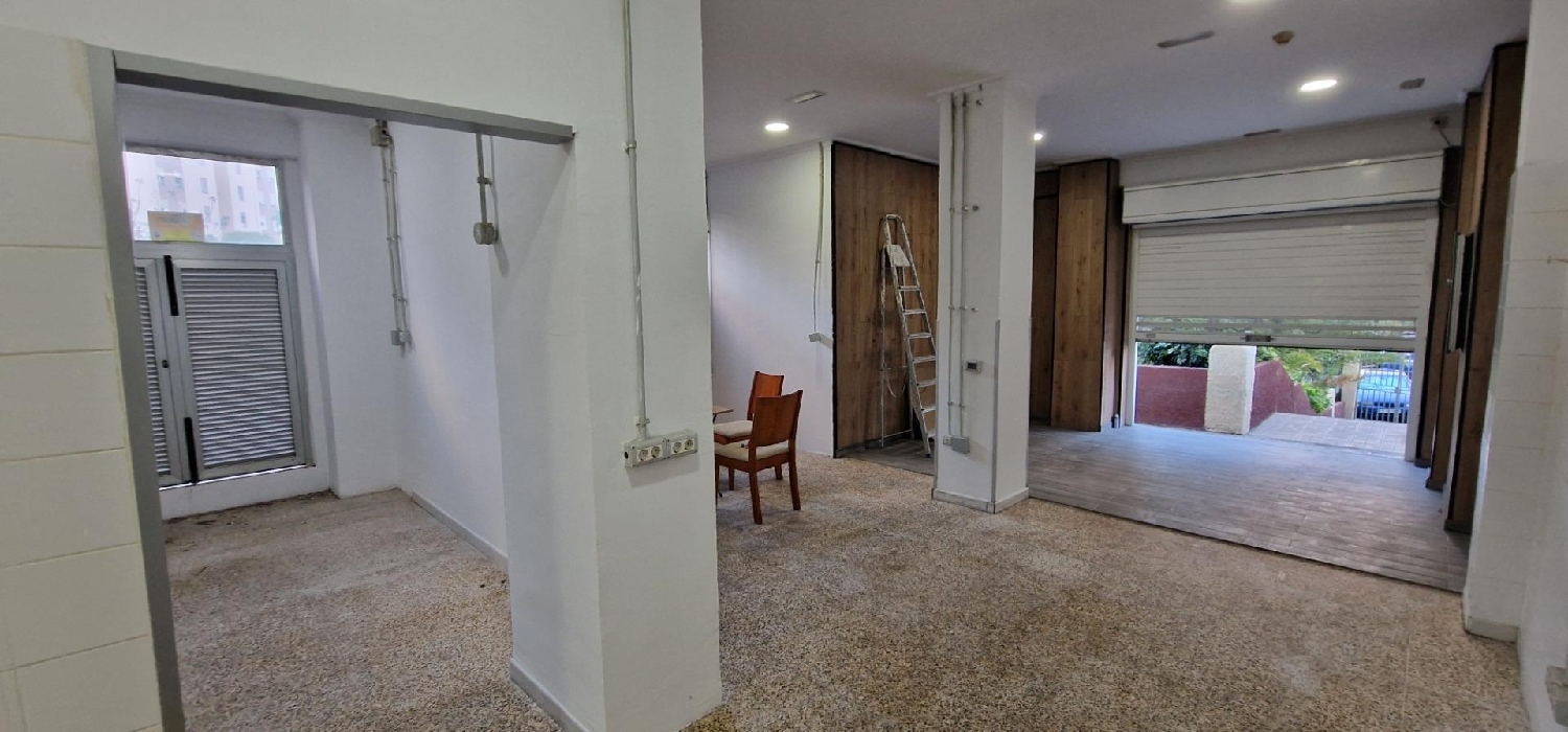  till salu lokal Miller Palmas De Gran Canaria (Las) 6