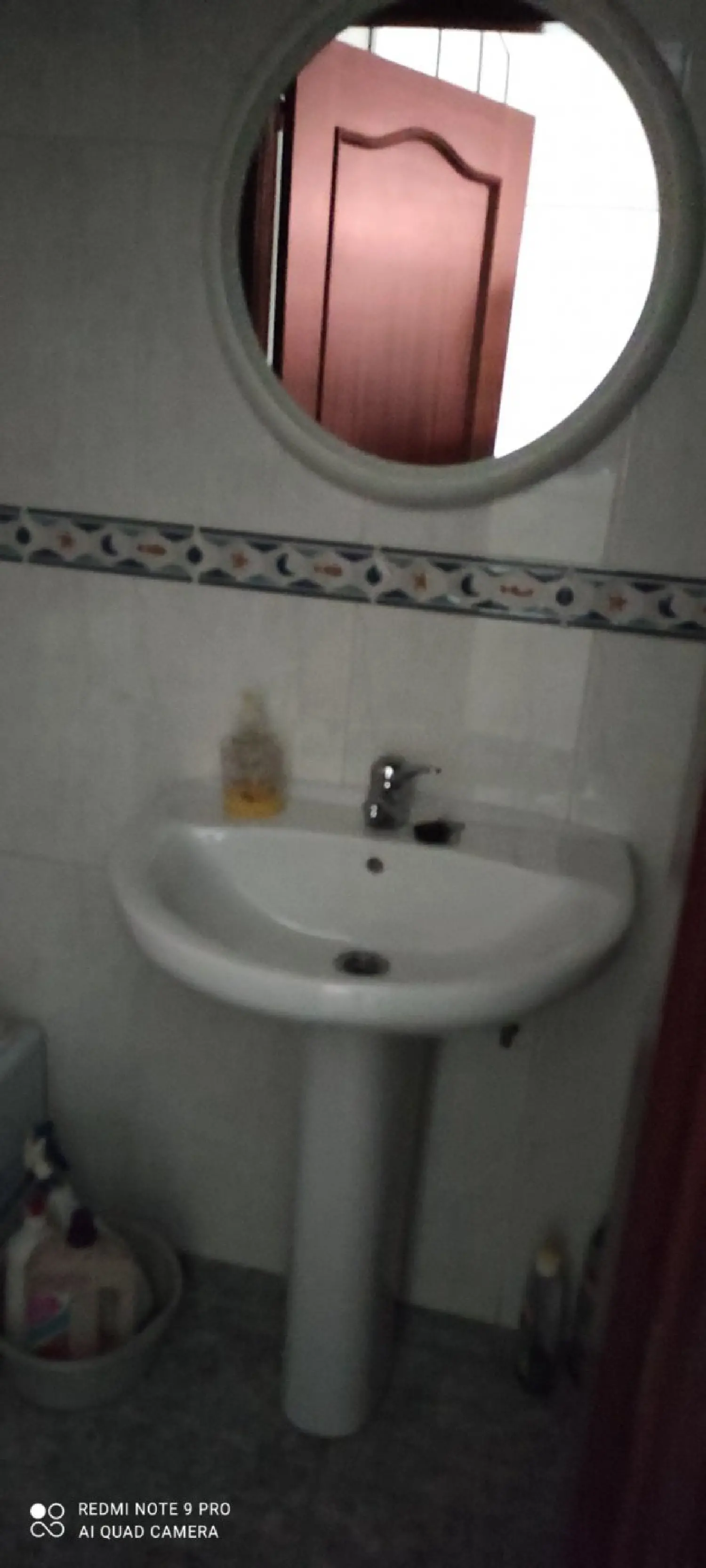  till salu lokal Mimetiz Encartaciones 6