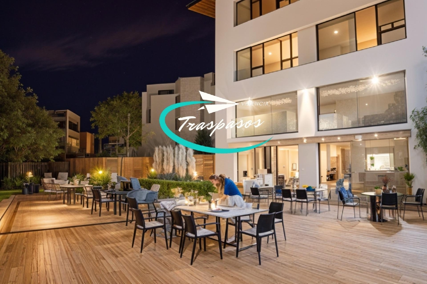  for sale commercial premise Mislata Horta Oest 1