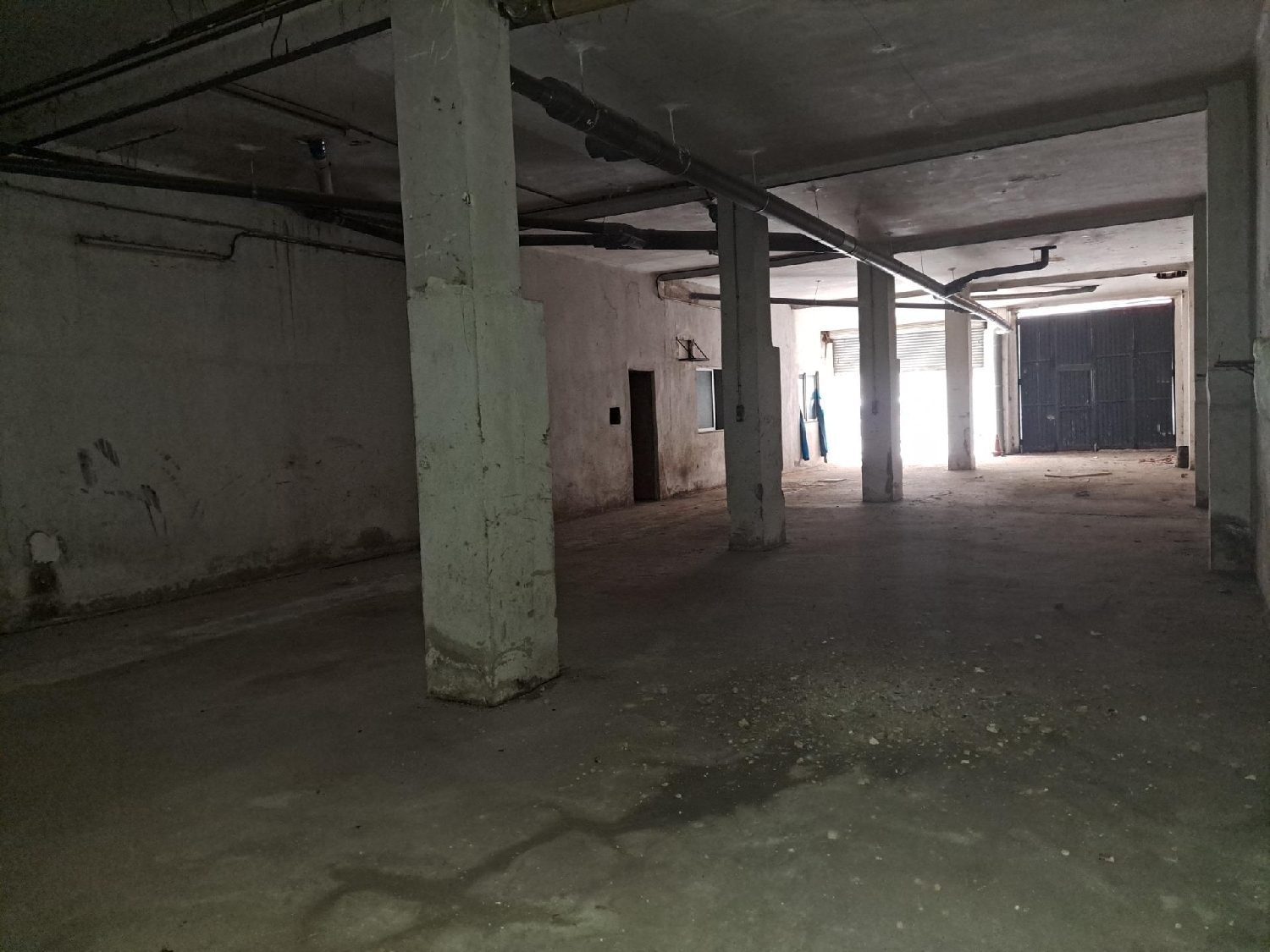  kaufen Gewerberaum Mislata Horta Oest 7
