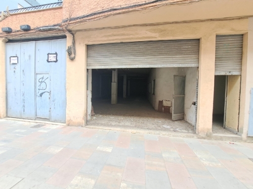 Mislata Horta Oest lokal foto 6222207