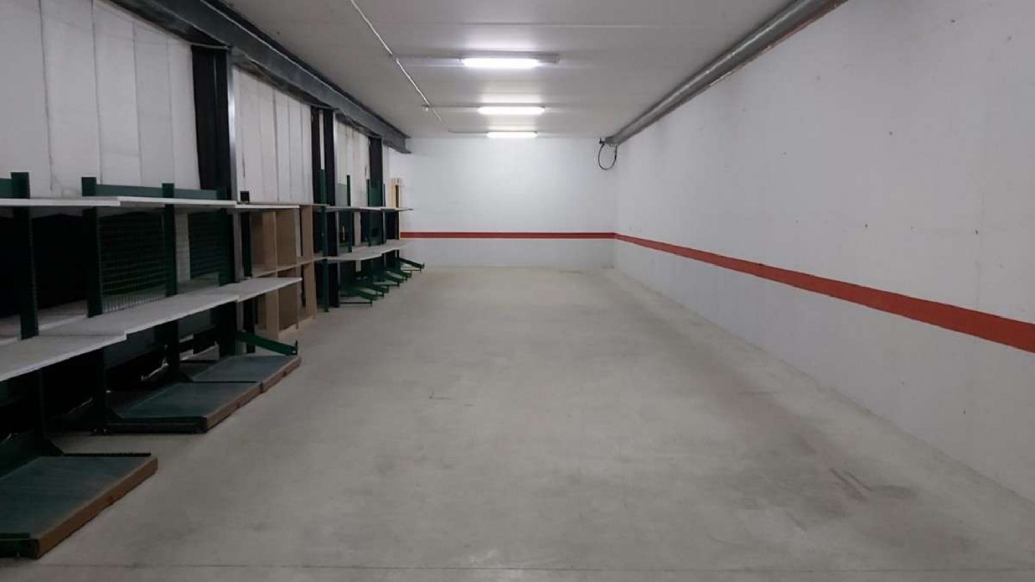 till salu lokal Mollina Antequera 2