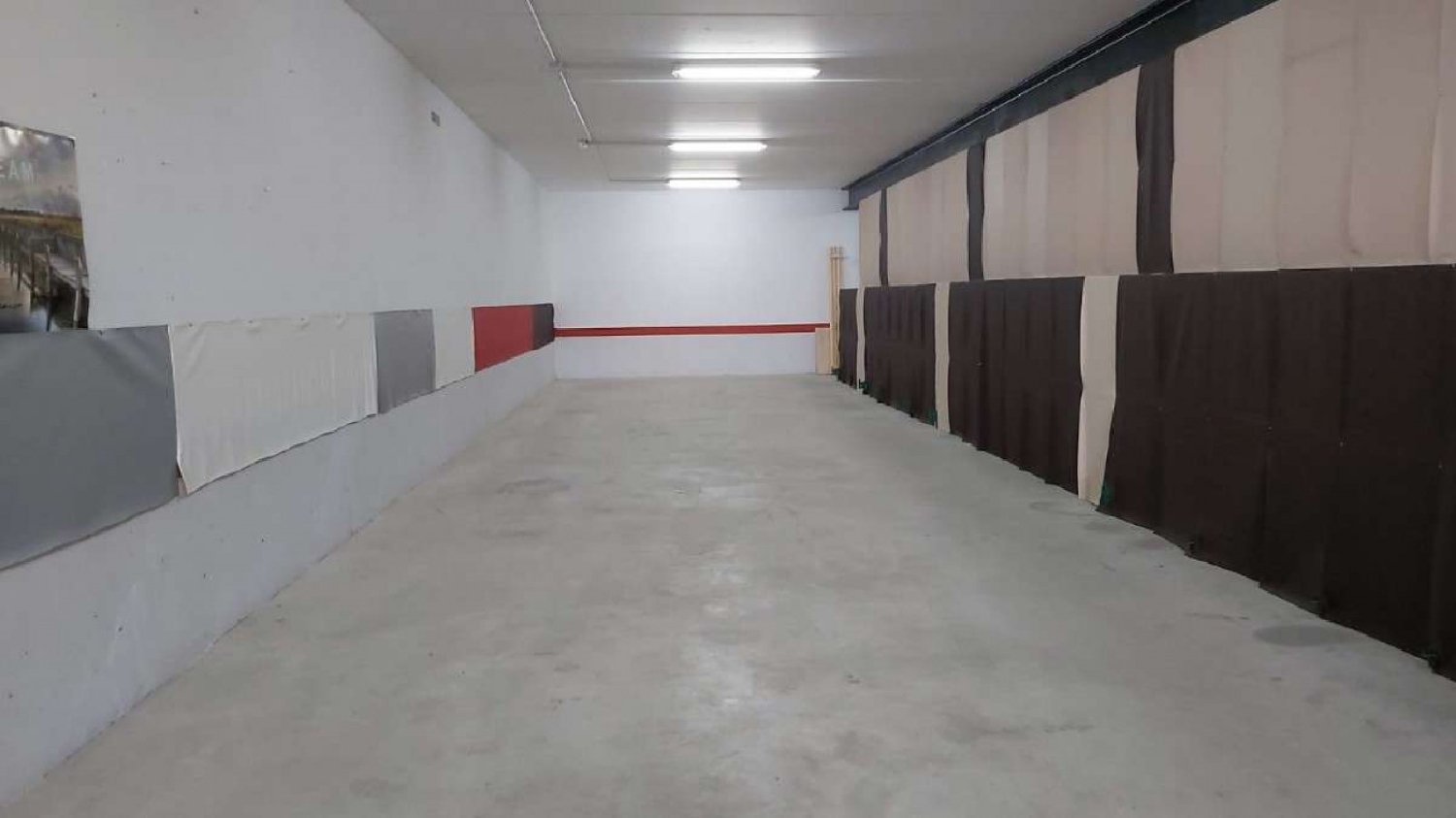  till salu lokal Mollina Antequera 6