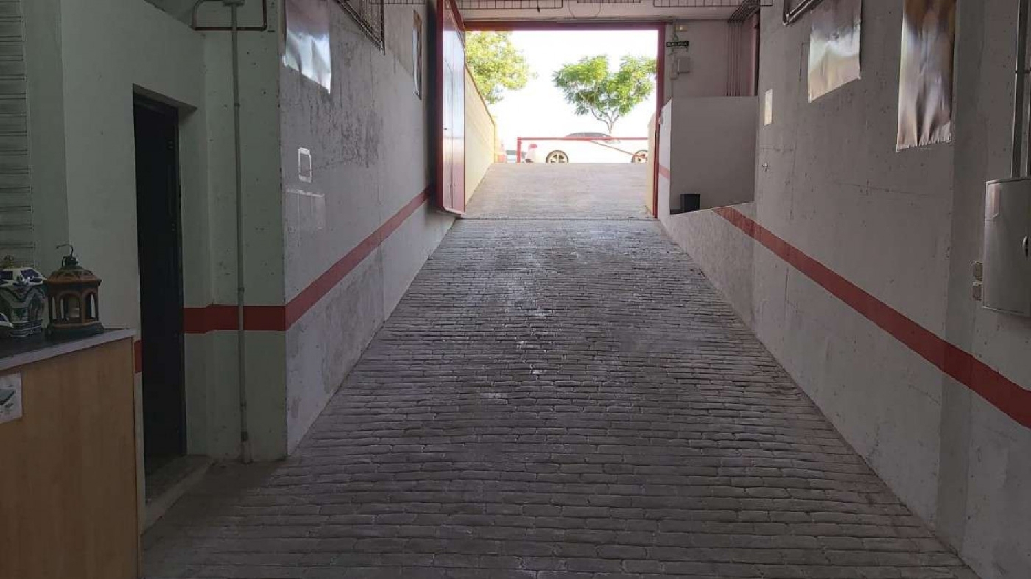 till salu lokal Mollina Antequera 3
