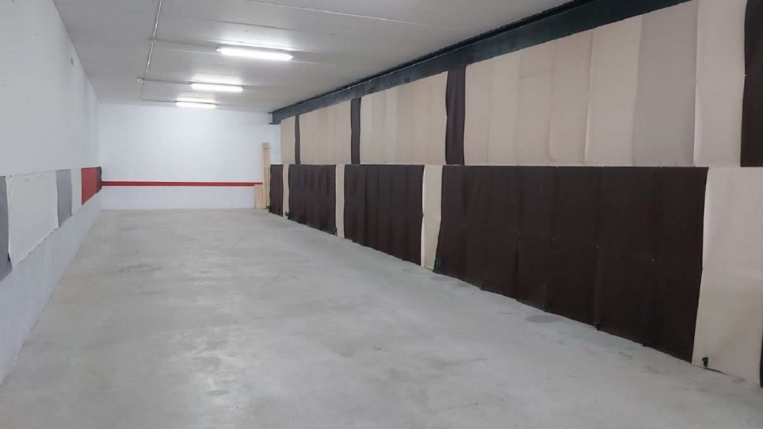  till salu lokal Mollina Antequera 5