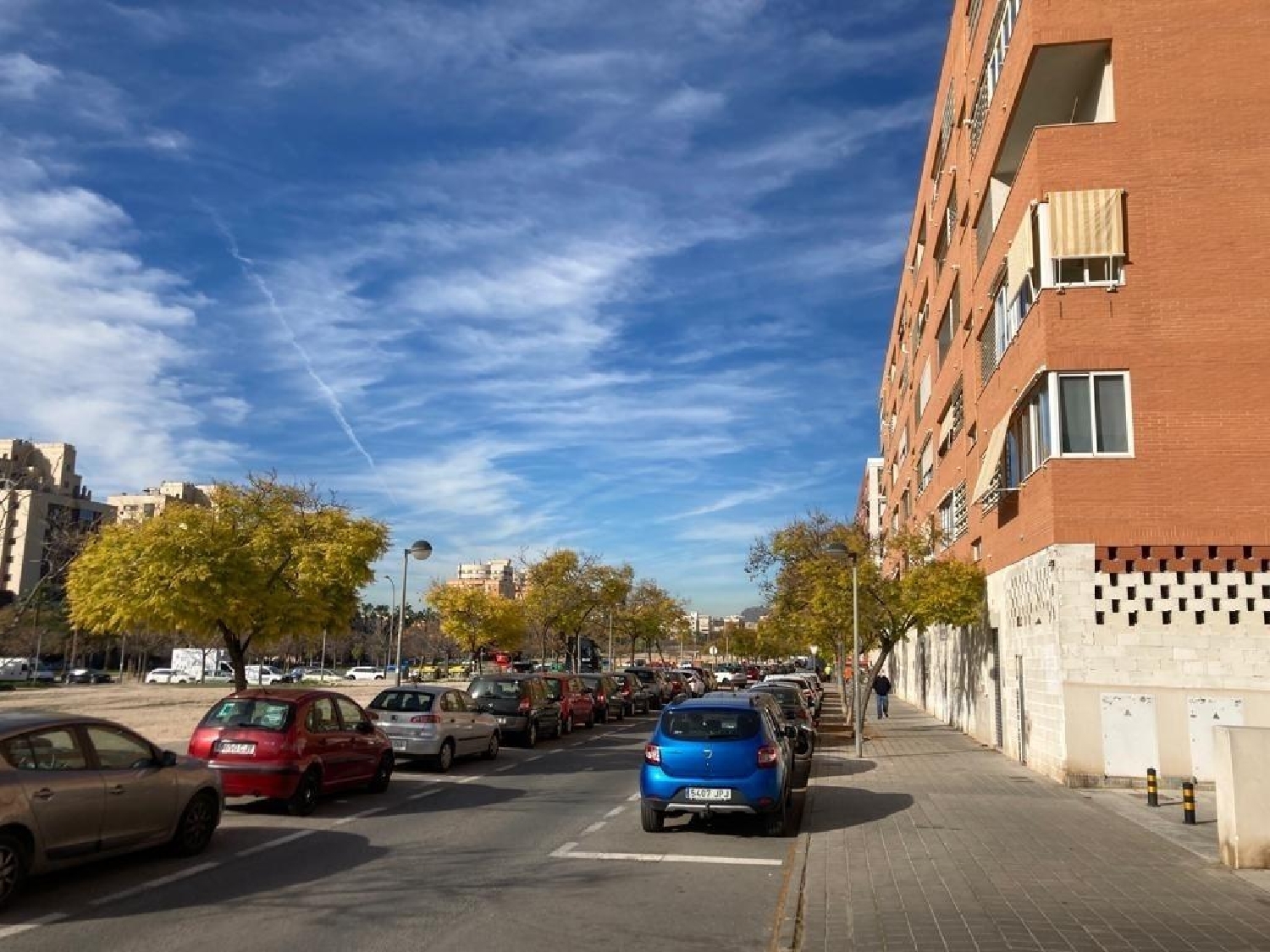  kaufen Gewerberaum Alicante Centro 03001 Alacantí 6