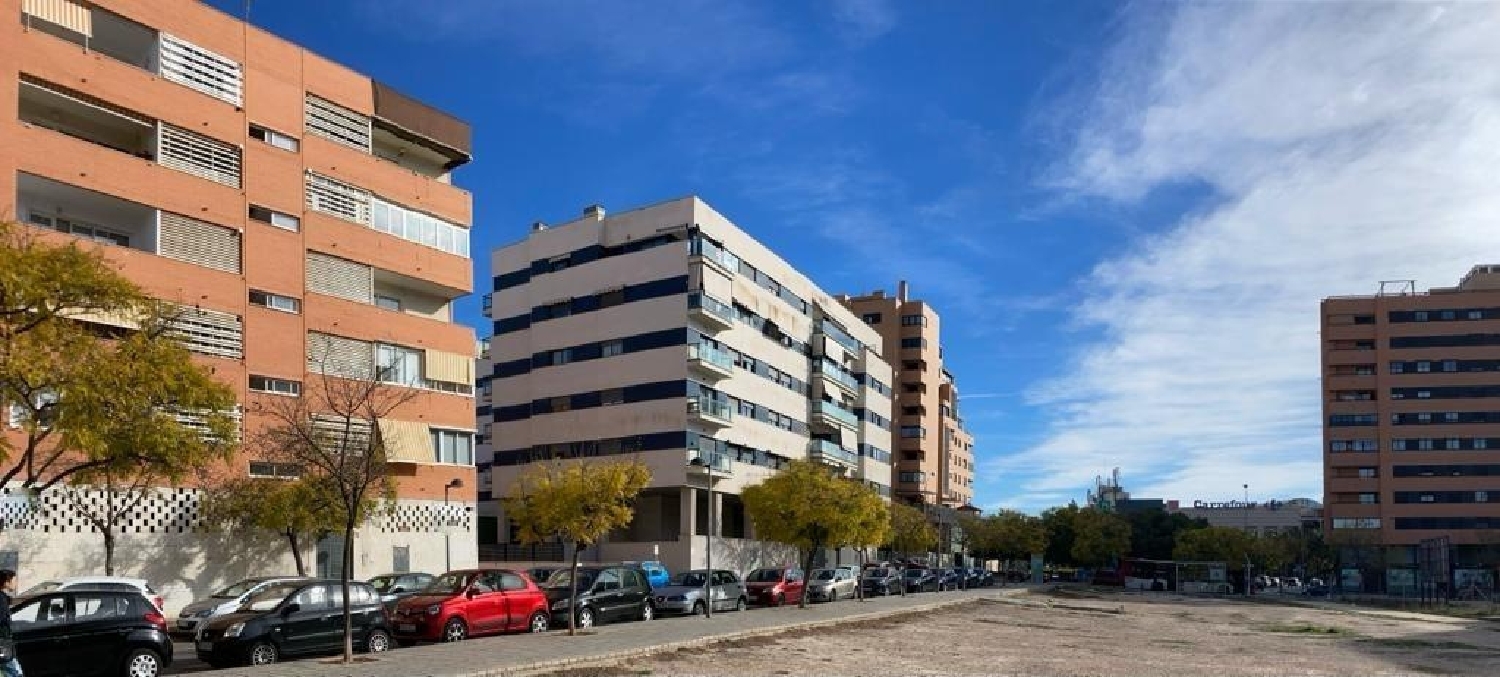  kaufen Gewerberaum Alicante Centro 03001 Alacantí 4