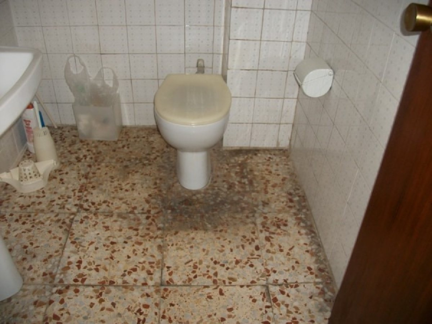  till salu lokal Monóvar Vinalopó Mitjà 8