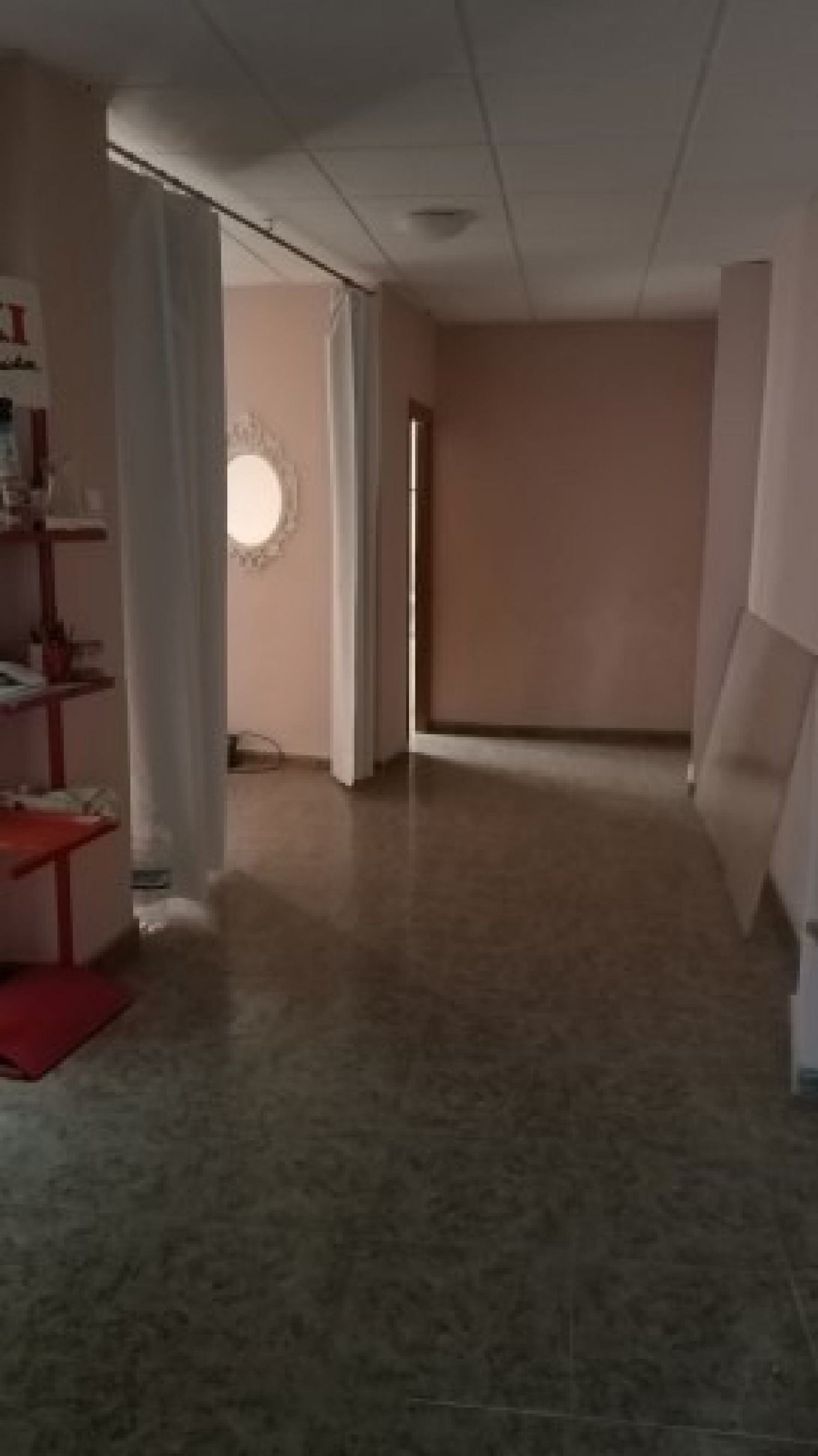  till salu lokal La Romaneta Vinalopó Mitjà 5