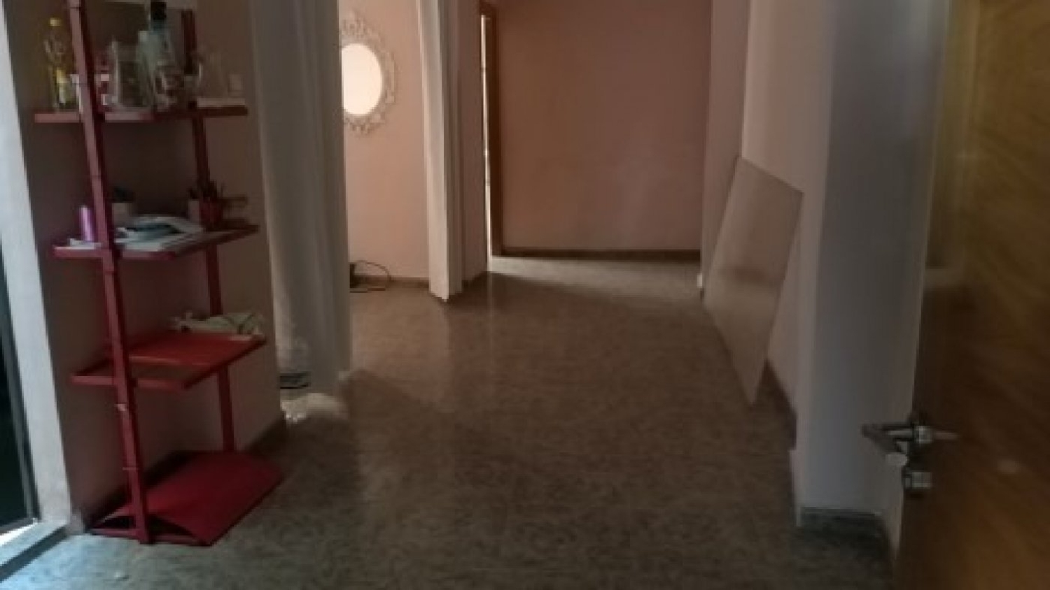  till salu lokal La Romaneta Vinalopó Mitjà 4