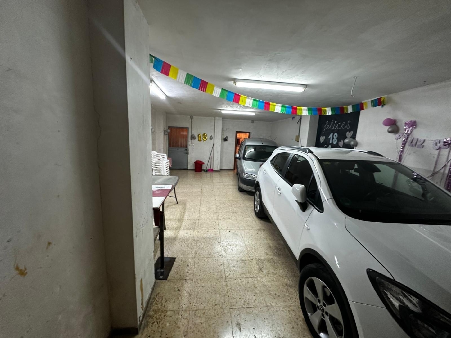  till salu lokal Monóvar Vinalopó Mitjà 7