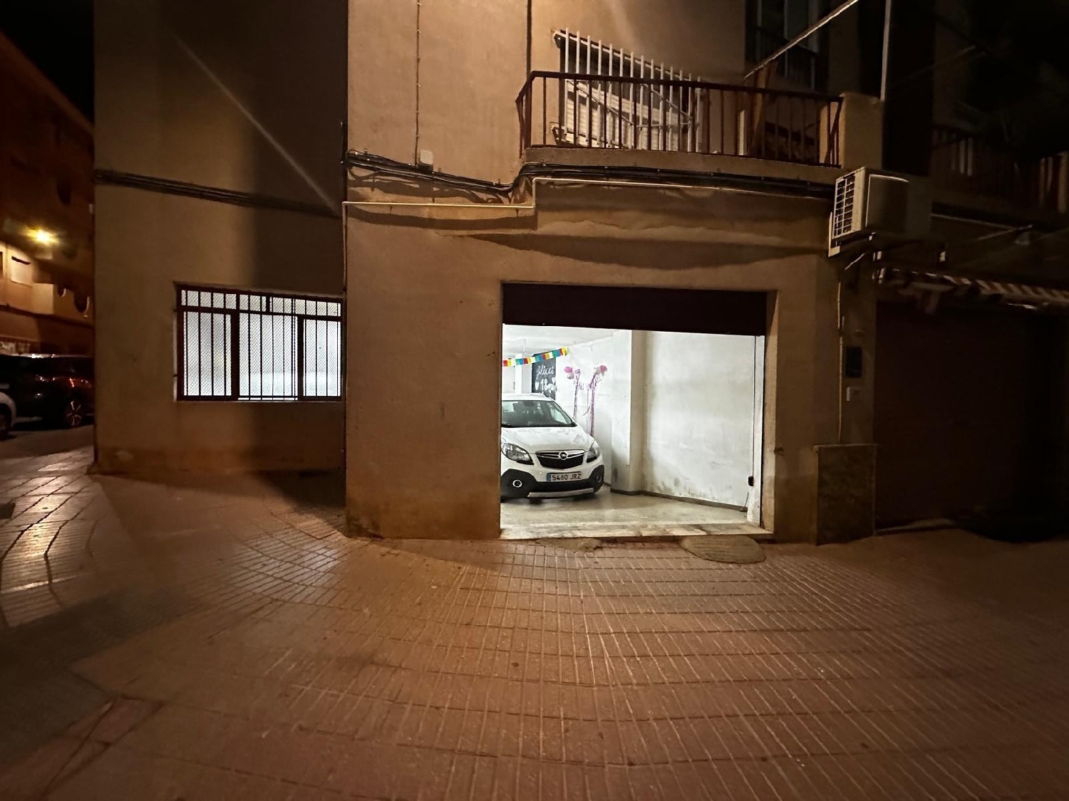till salu lokal Monóvar Vinalopó Mitjà 2