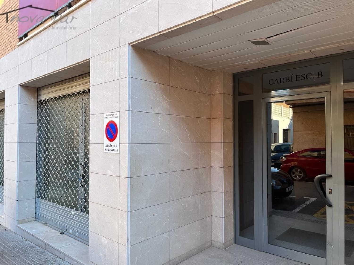  till salu lokal Mont-Roig Del Camp Baix Camp 2