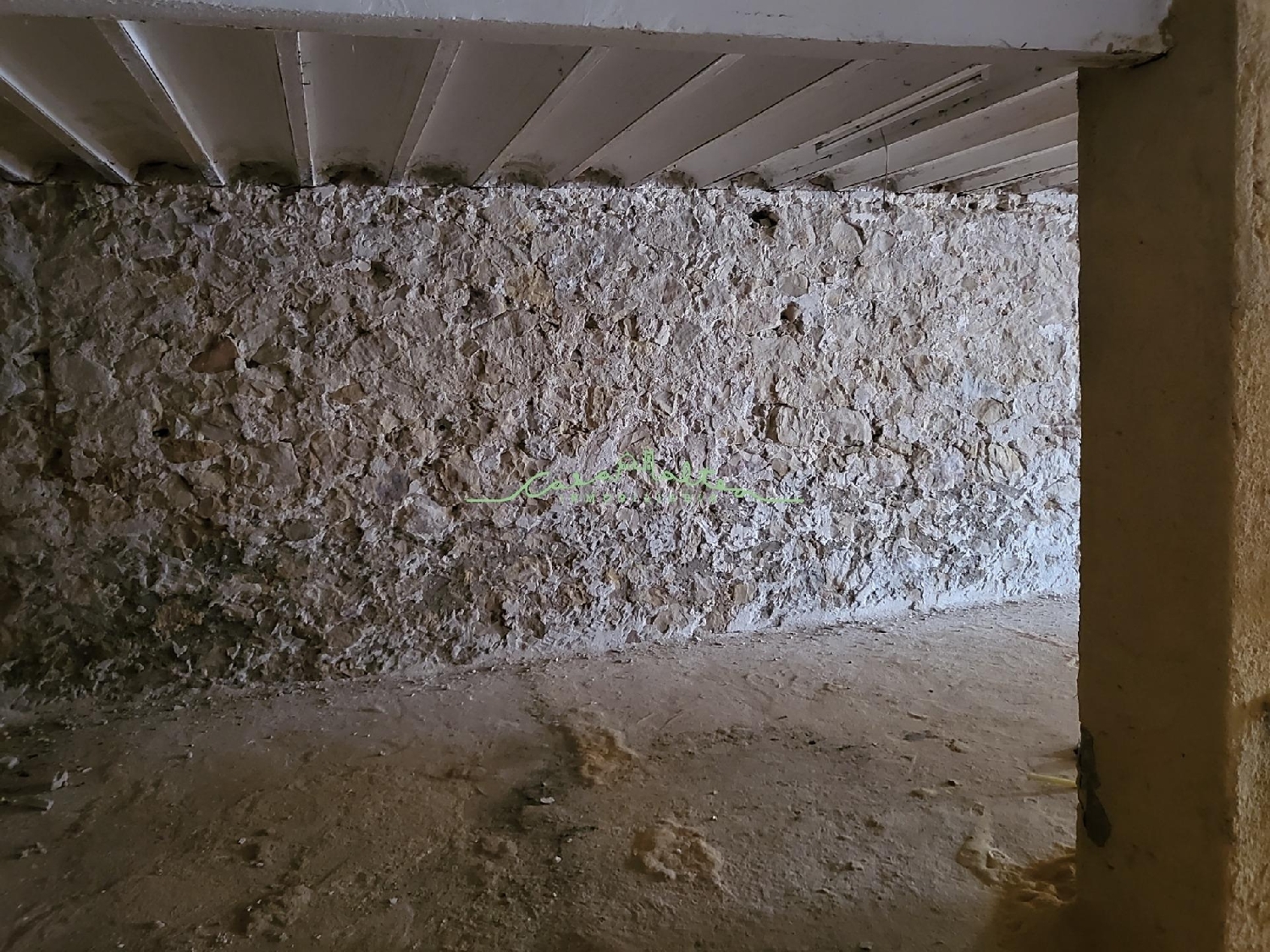  till salu lokal Montahud Marina Baixa 4