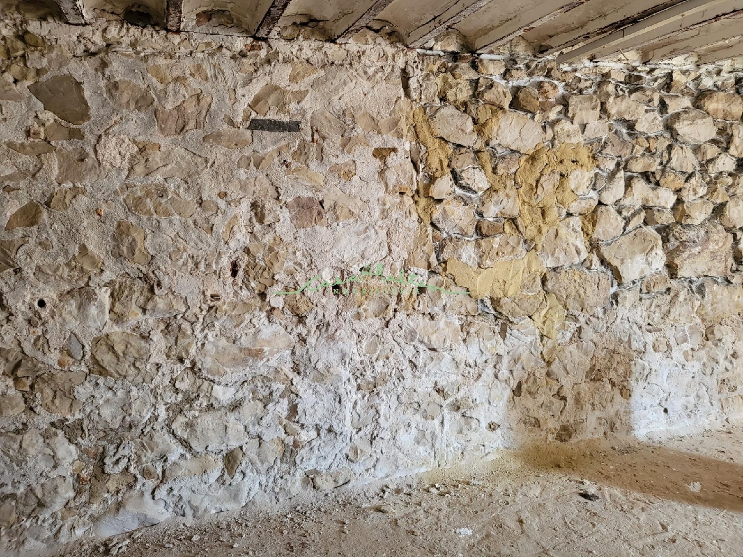  till salu lokal Montahud Marina Baixa 6