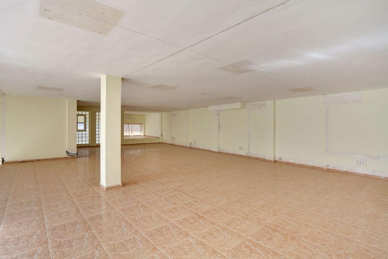  kaufen Gewerberaum Montañeta Puerto Del Rosario 5
