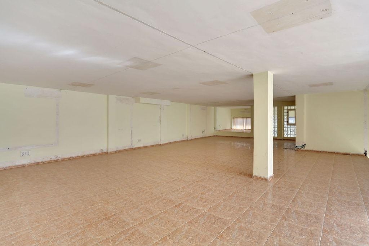  kaufen Gewerberaum Montañeta Puerto Del Rosario 6