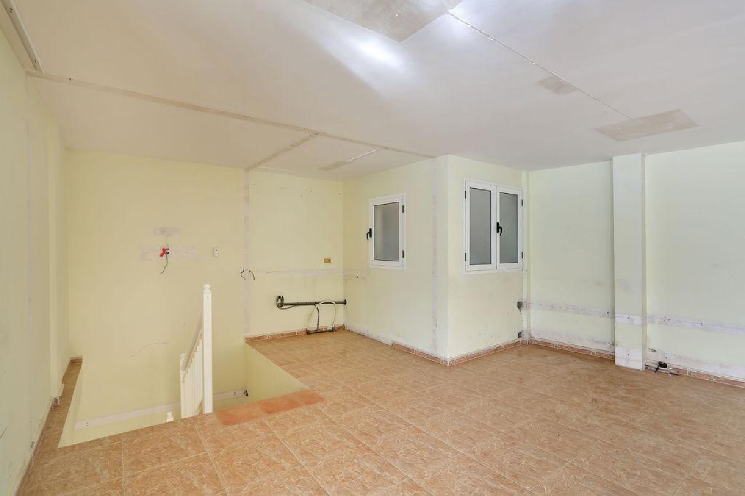  kaufen Gewerberaum Montañeta Puerto Del Rosario 7