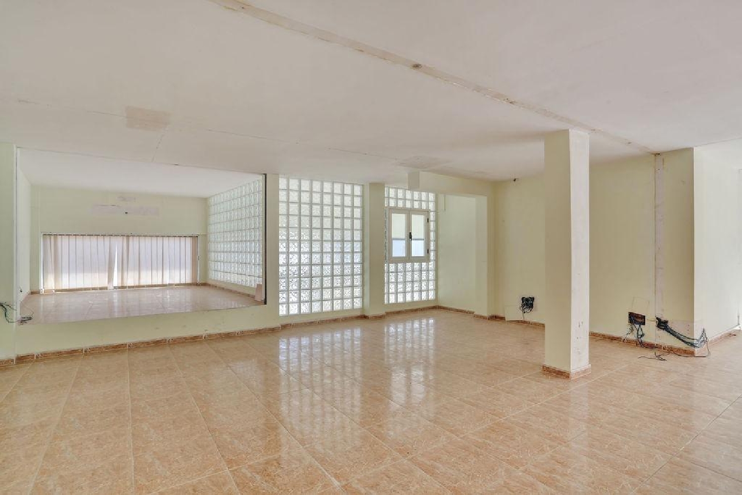  kaufen Gewerberaum Montañeta Puerto Del Rosario 4