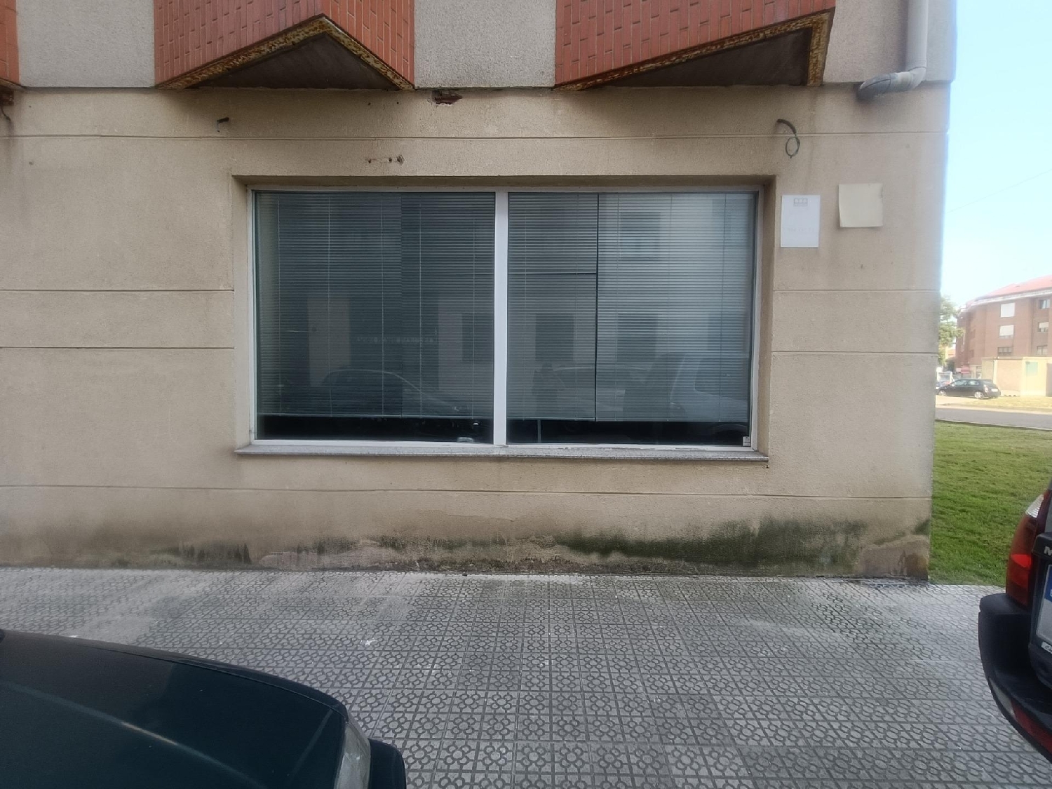  en venta local Monte Comarca De Santander 2