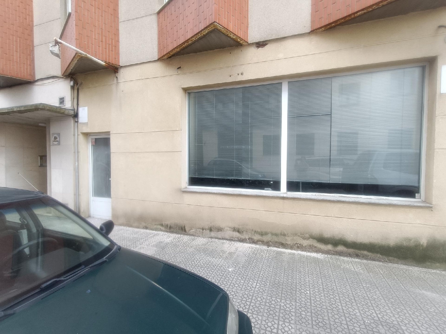  en venta local Monte Comarca De Santander 1