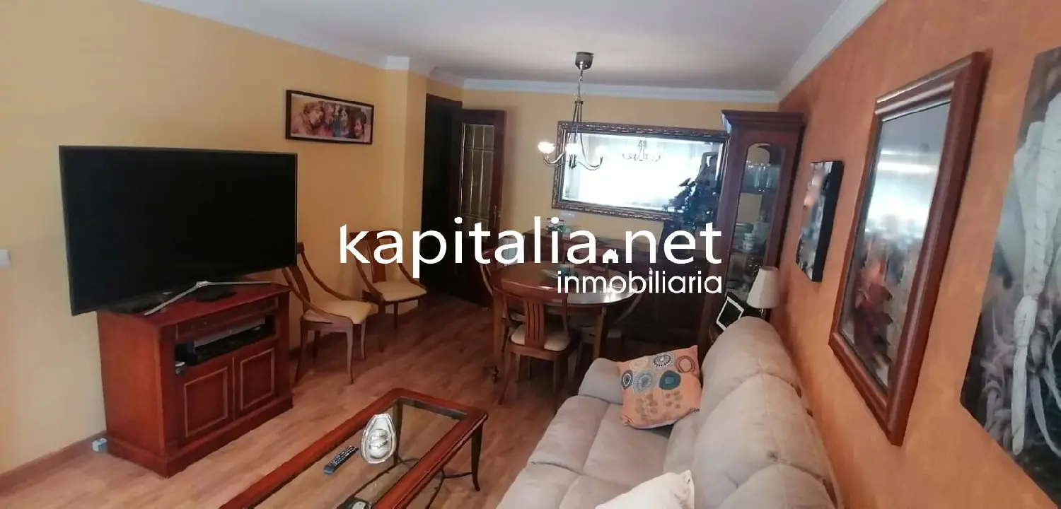 till salu lokal Estenas Requena-Utiel 2