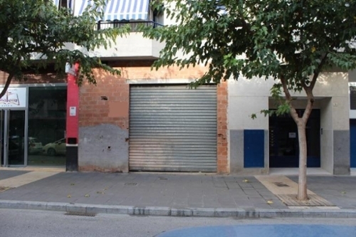 Monte Rey Safor lokal foto 6232723