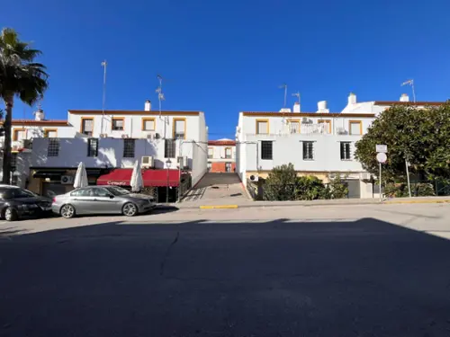 Montellano Campiña De Morón Y Marchena lokal foto 6210724