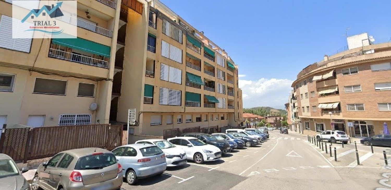  till salu lokal Montornes Nord Vallès Oriental 1