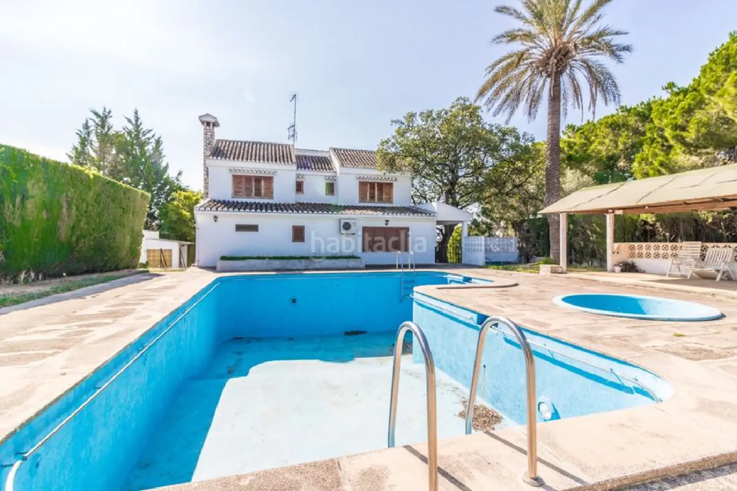  till salu lokal L'alcudia Ribera Alta 1