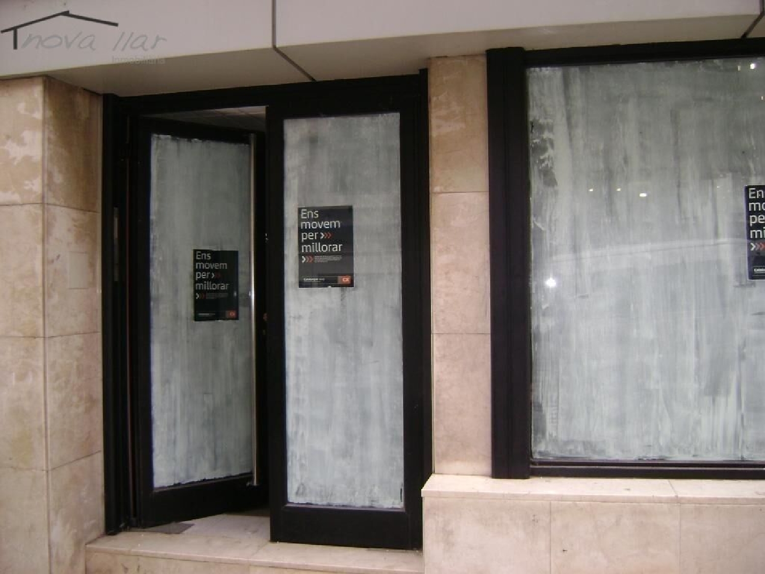  till salu lokal Móra D'ebre Ribera D'ebre 3