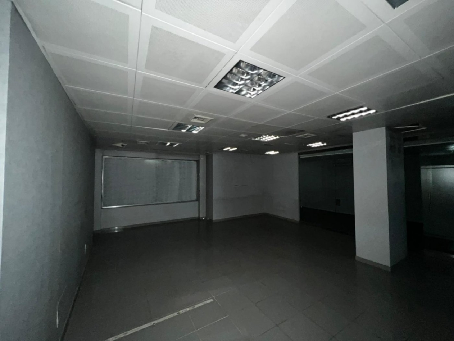  till salu lokal Moratalaz-Vinateros Madrid Capital 8
