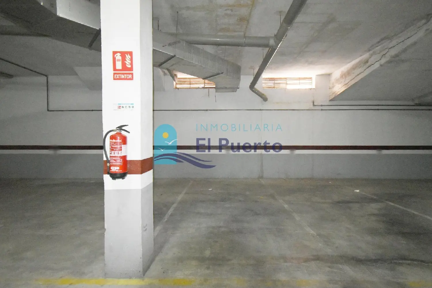 till salu lokal Moreras Bajo Guadalentín 2
