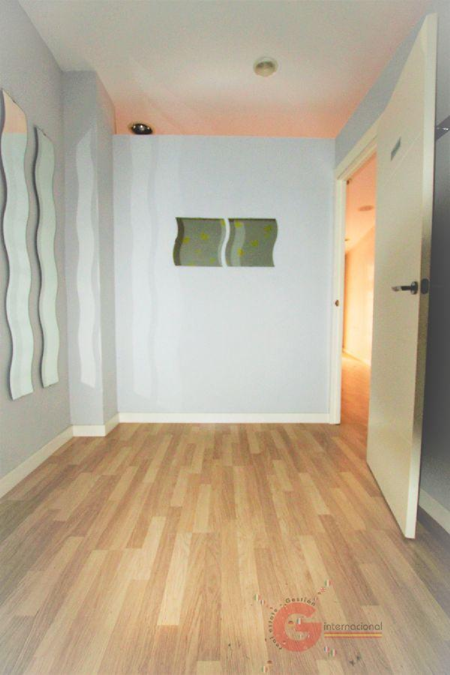  kaufen Gewerberaum Las Ventillas Costa Tropical 6
