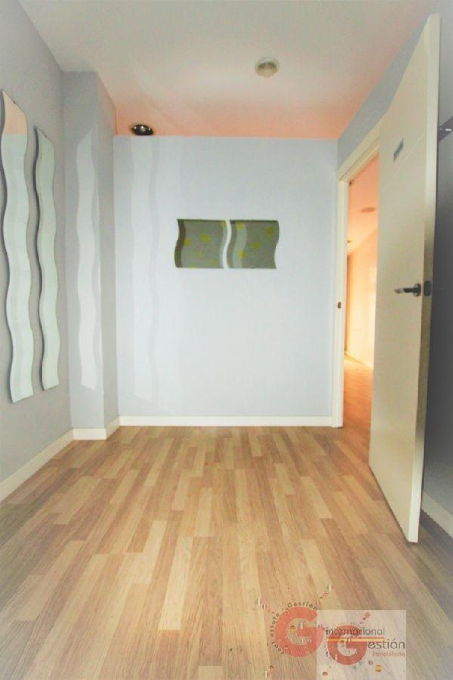  kaufen Gewerberaum Las Ventillas Costa Tropical 7