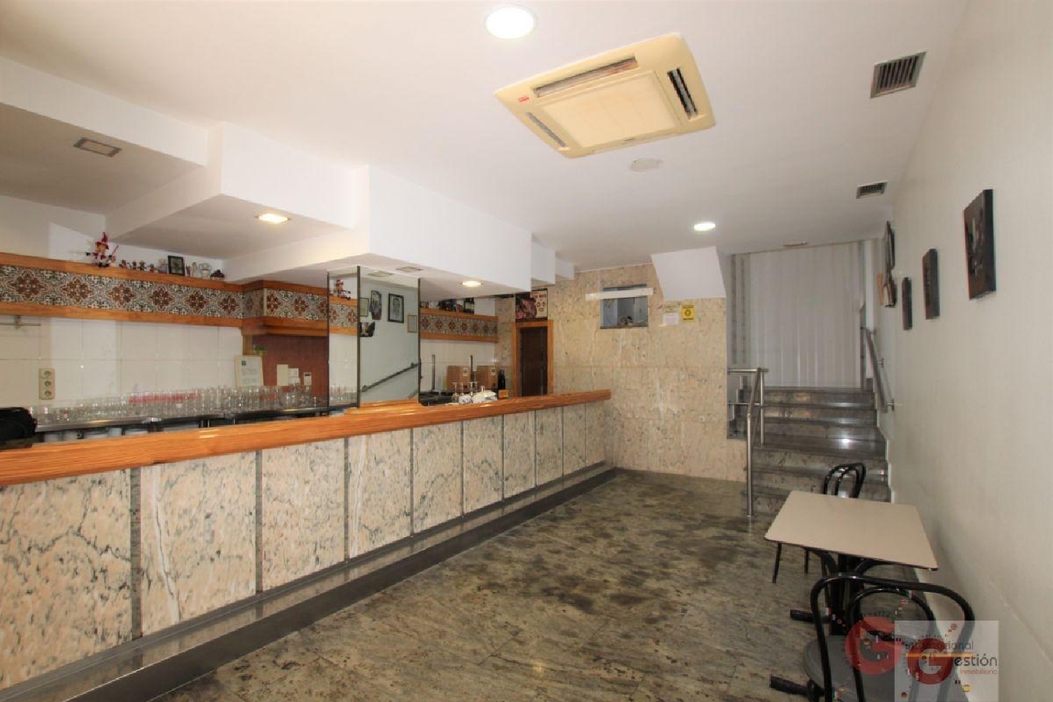  till salu lokal Motril Costa Tropical 6