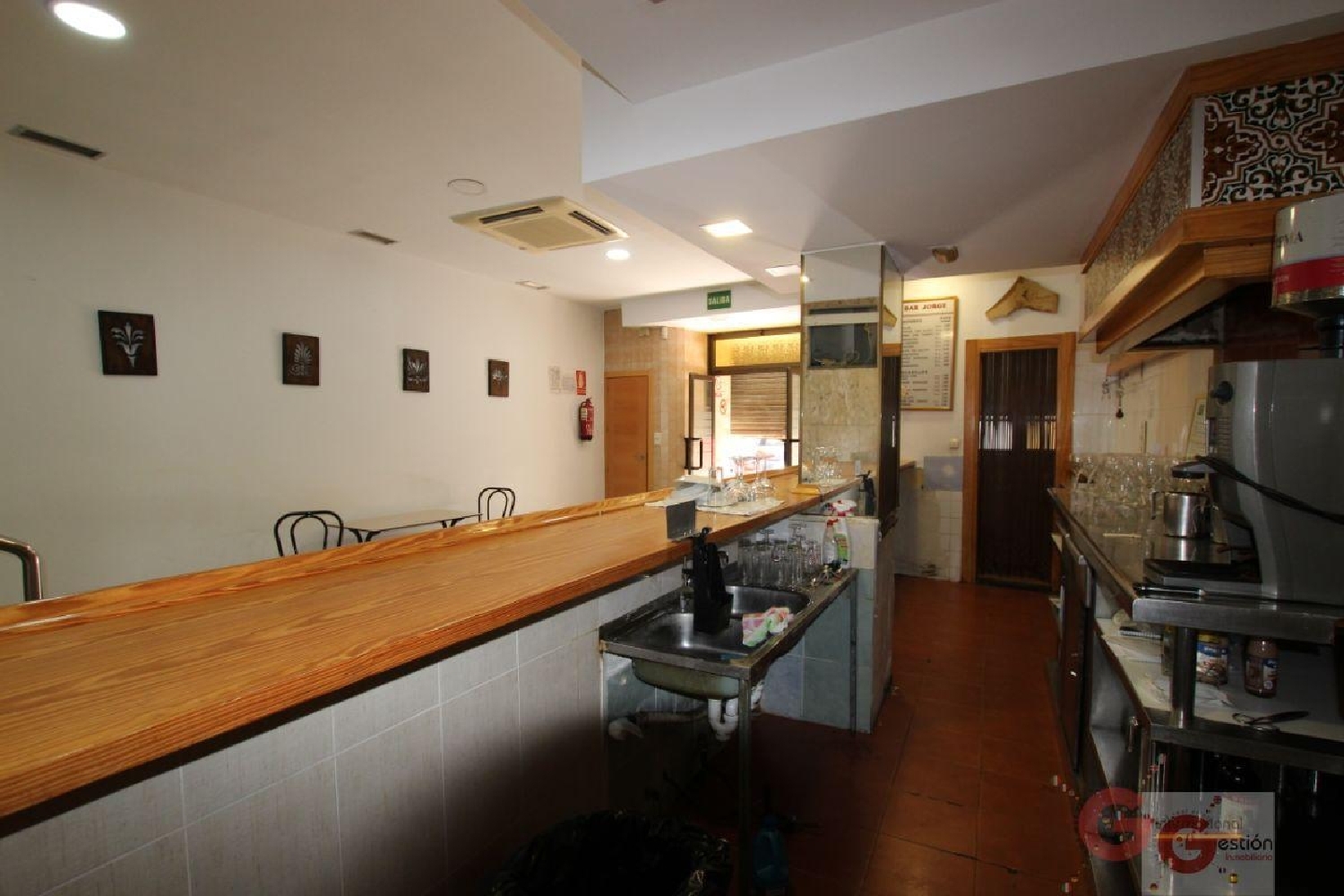  till salu lokal Motril Costa Tropical 4