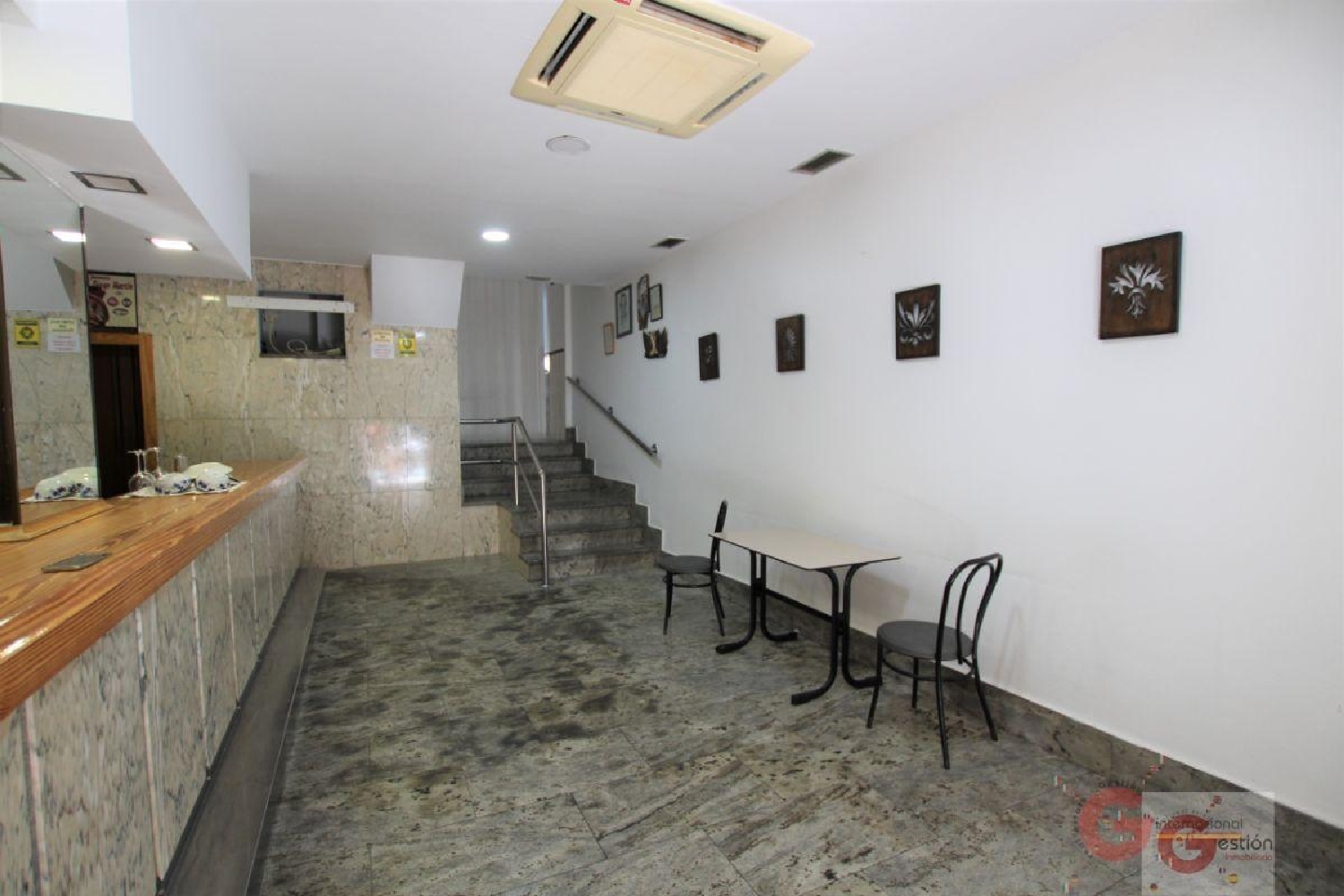  till salu lokal Motril Costa Tropical 5