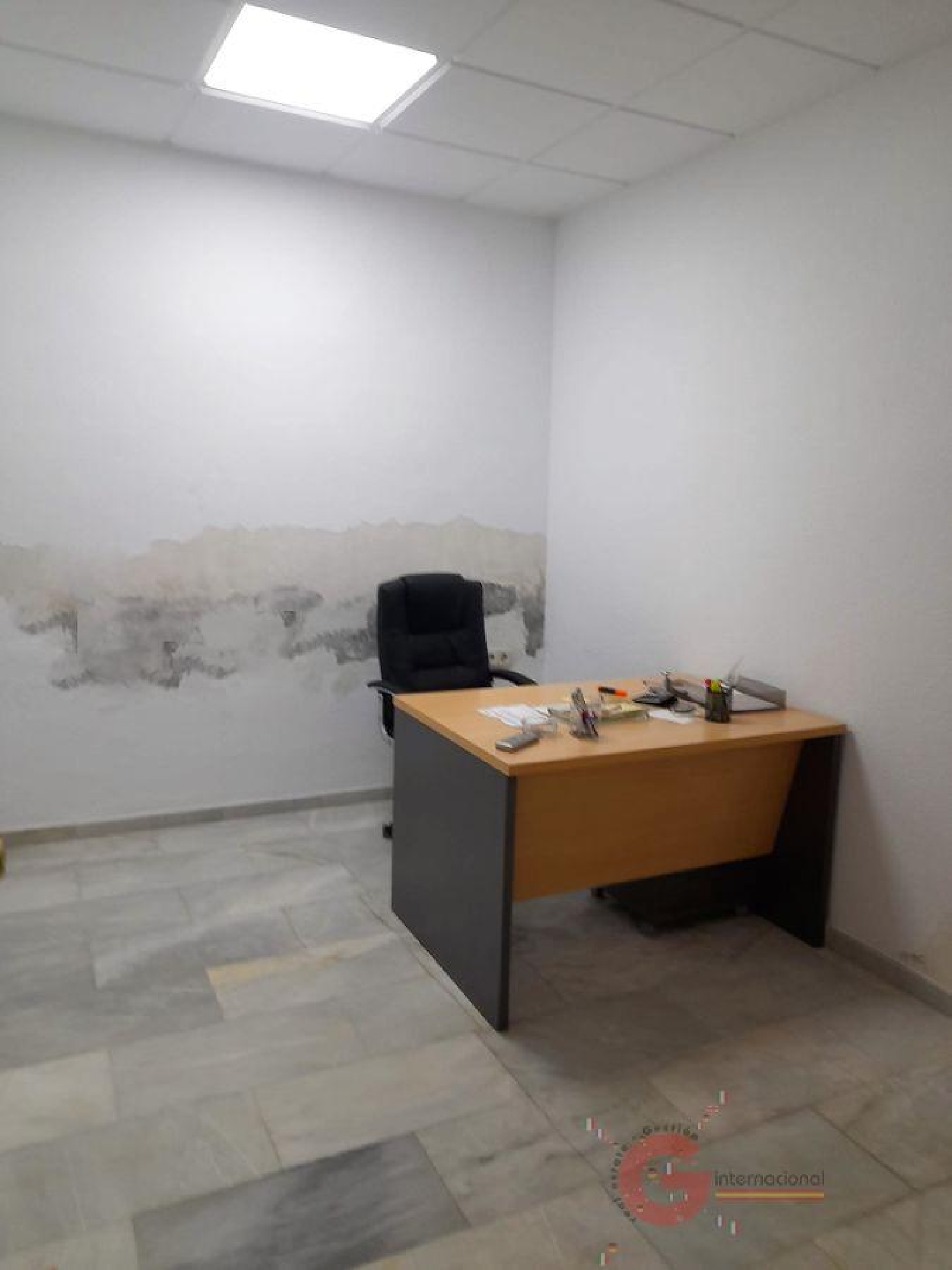  till salu lokal Motril Costa Tropical 5