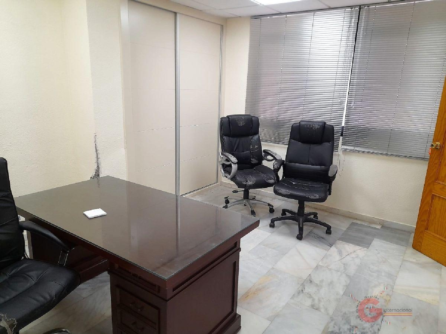  till salu lokal Motril Costa Tropical 4