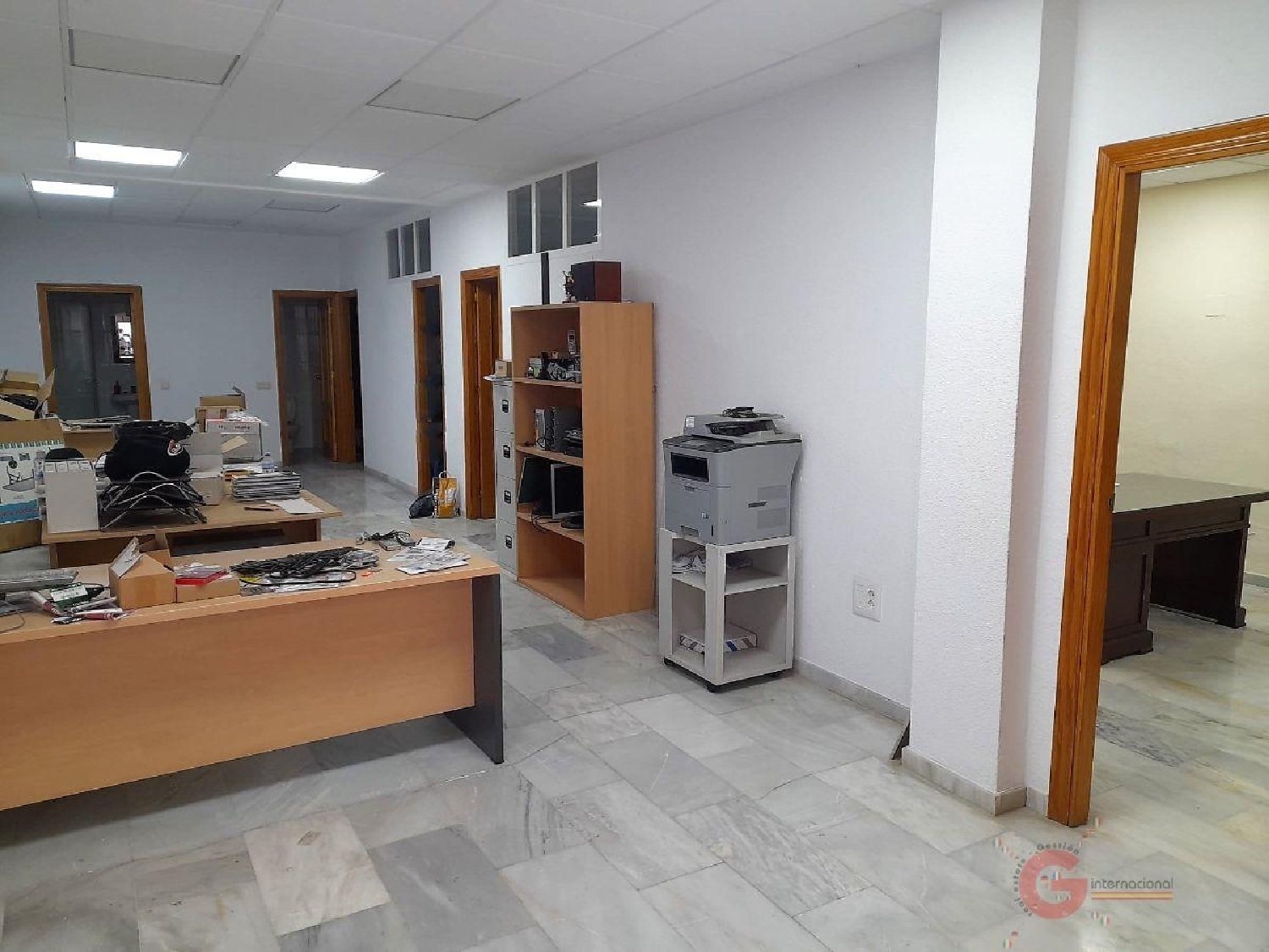 till salu lokal Motril Costa Tropical 2
