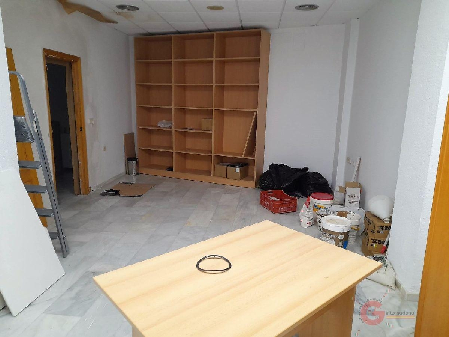  till salu lokal Motril Costa Tropical 6