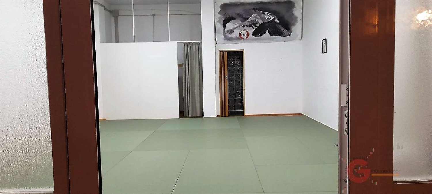 till salu lokal Motril Costa Tropical 5