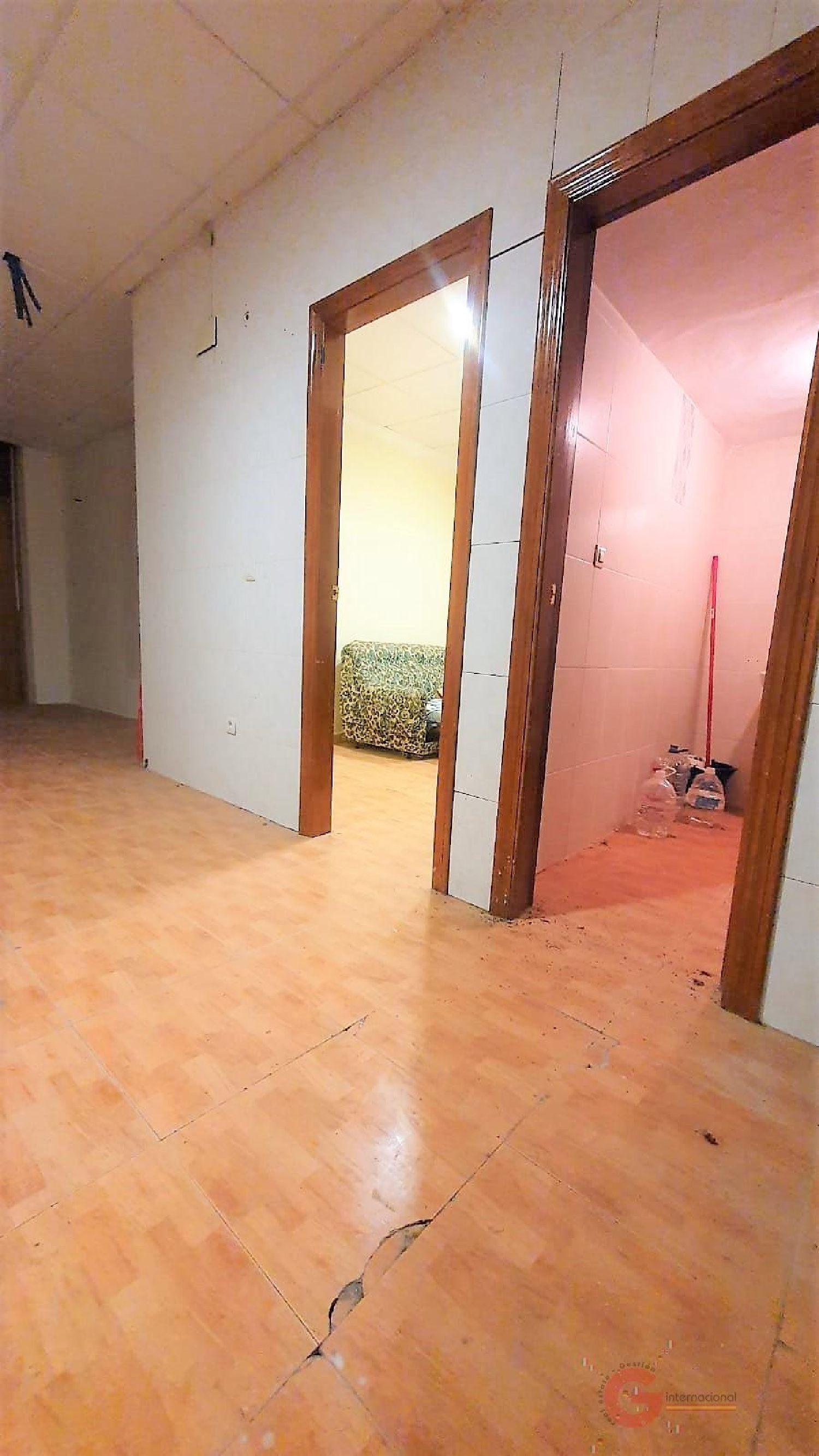 till salu lokal Motril Costa Tropical 2