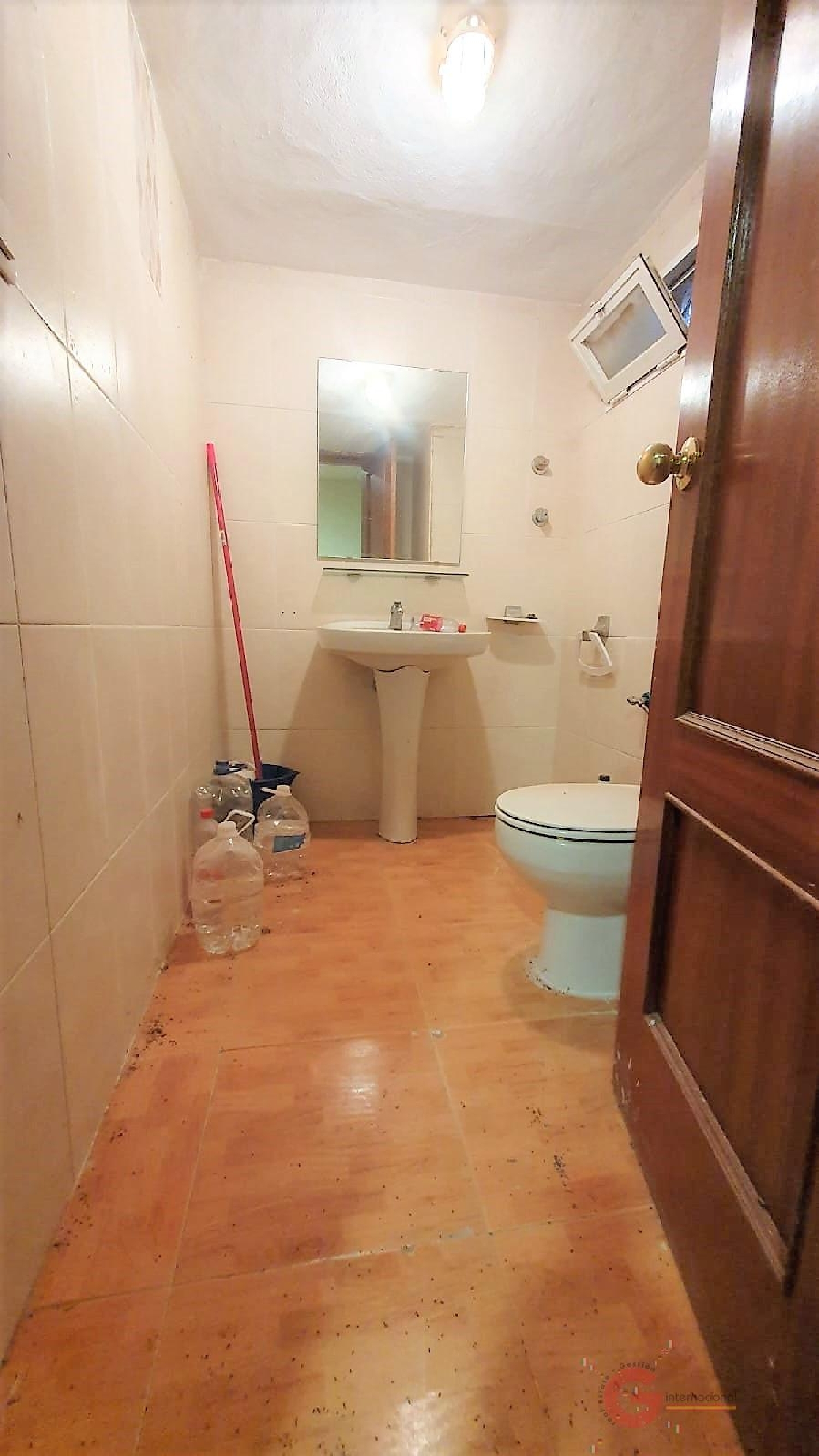  till salu lokal Motril Costa Tropical 5