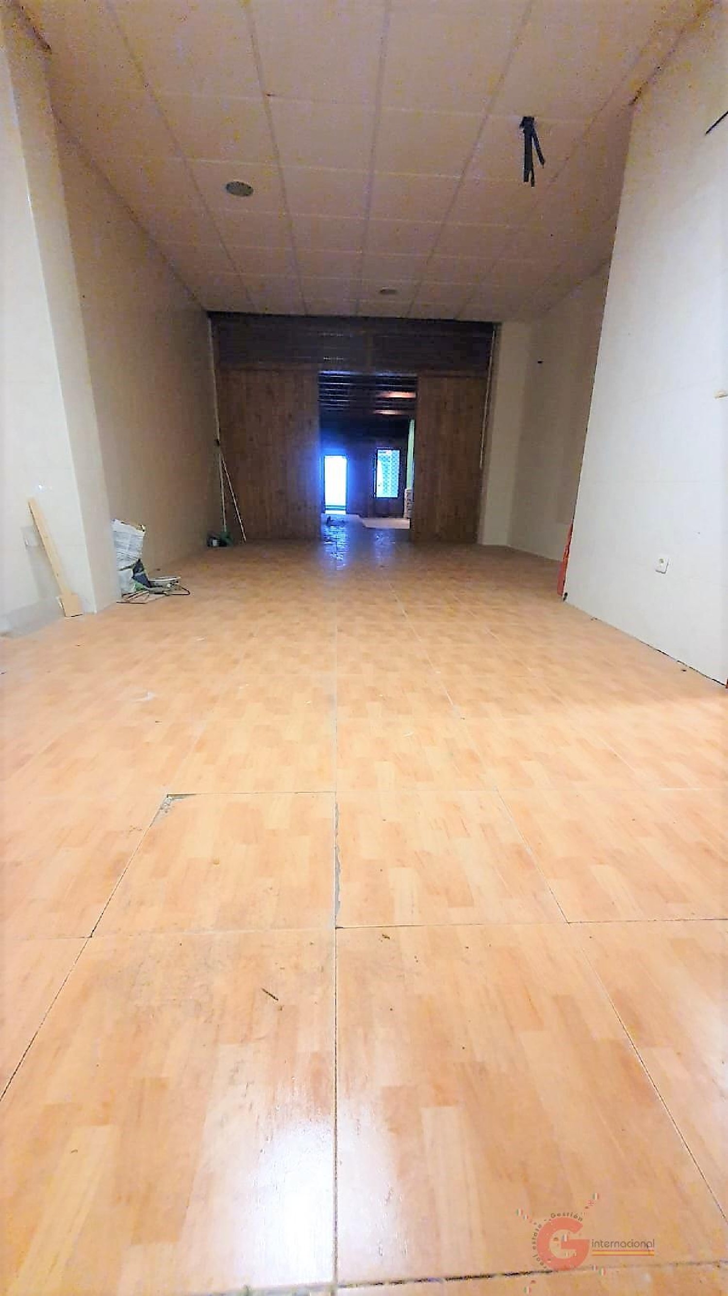  till salu lokal Motril Costa Tropical 1