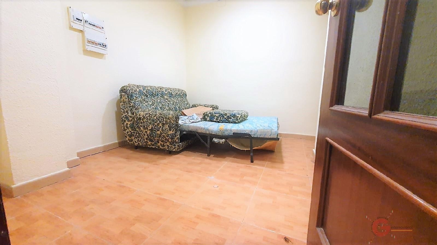  till salu lokal Motril Costa Tropical 4
